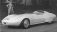 [thumbnail of 1968 astro vette-01.jpg]